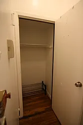 Rented by Guidance Realty Corp.