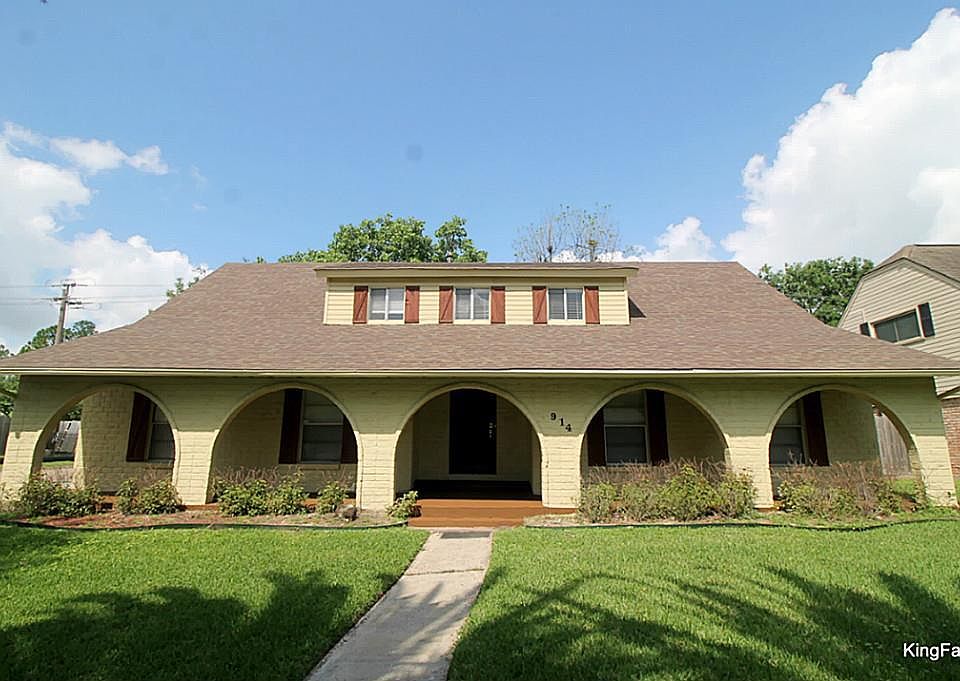 914 Walnut Bend Ln, Houston, TX 77042 Zillow