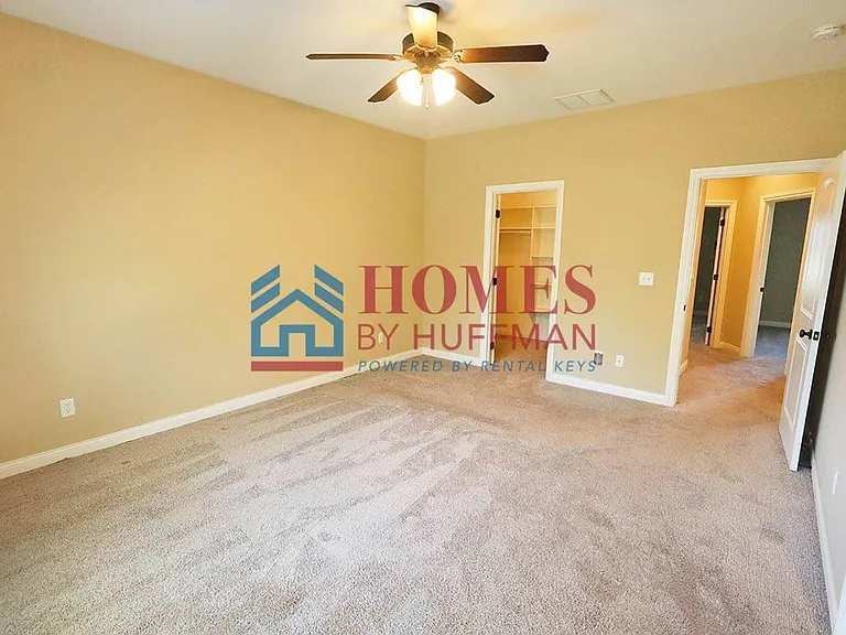 2966 Megan Dr — Photo 21