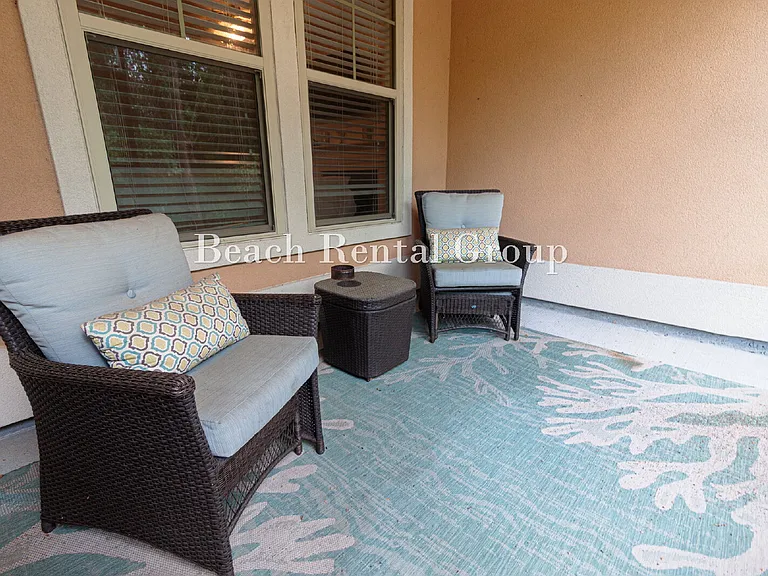 2402 Via Palma Dr — Photo 29