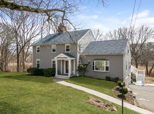 108 River Edge Farms Rd, Madison, CT 06443