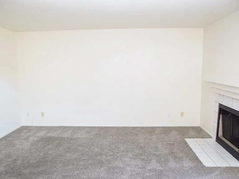 1360 Pacific Terrace Dr — Photo 15