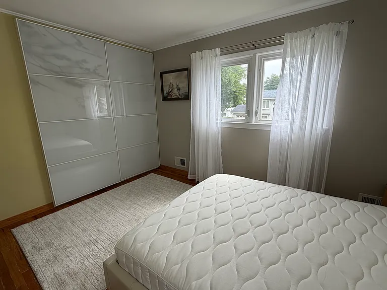20 Cole Ct — Photo 11