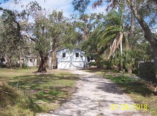 3365 Marsh Rd, Kissimmee, FL 34746