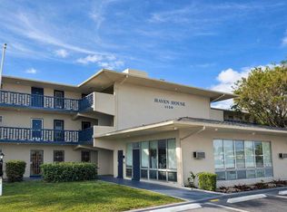 (Undisclosed Address), Pompano Beach, FL 33064