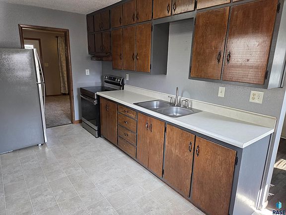 4th image of 713 S Williams Ave