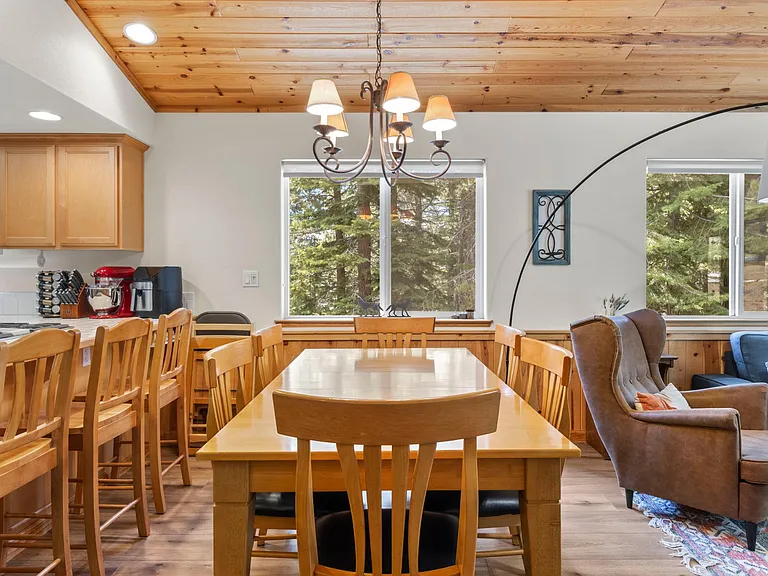 15400 Wolfgang Rd — Photo 12