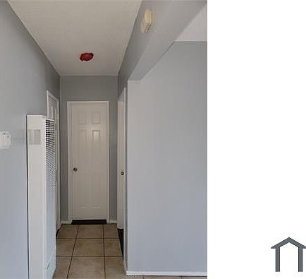 4th image of 3433 W 71st St #2