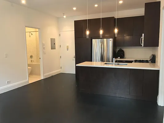 Rented by Triumph Property Group | media 1