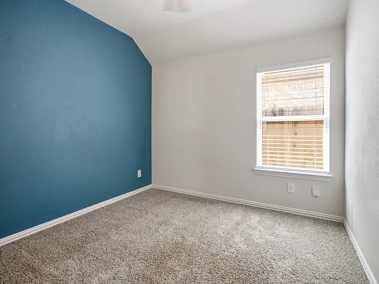 40330 Bay Warbler Way — Photo 11