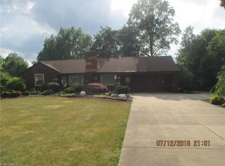 5724 Youngstown Poland Rd, Poland, OH 44514