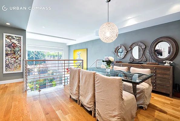Sold by Compass | media 22