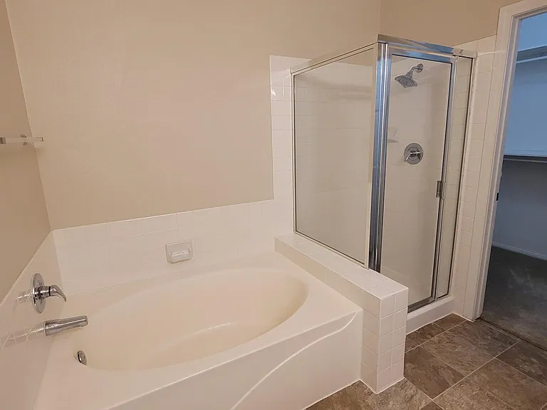 1109 Scenic Crest Dr — Photo 49
