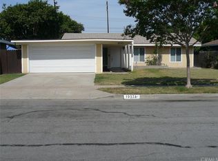 19371 Olana Ln, Huntington Beach, CA 92646