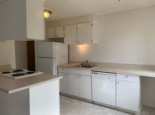 2841 W Maplewood Ave #2843-17, Bellingham, WA 98225