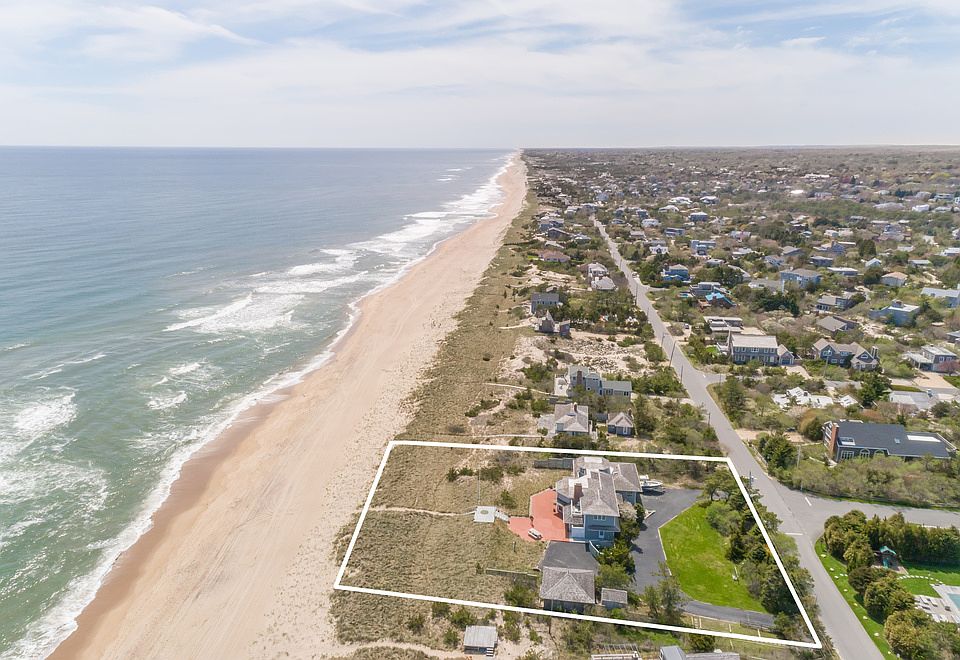 1st image of 143 Marine Blvd