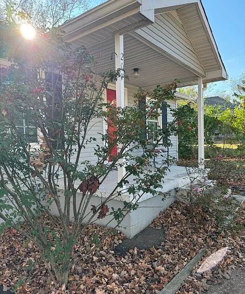 207 Lutie St — Photo 3