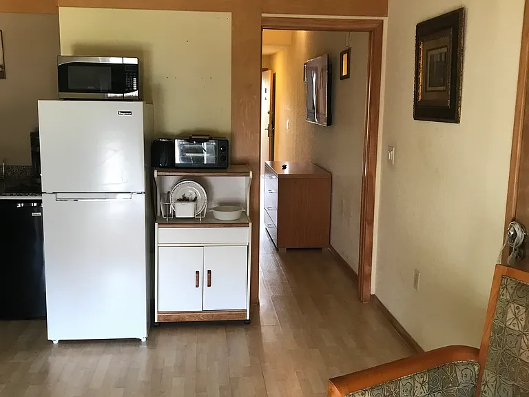 101 Palm Harbor Pkwy #412 — Photo 17