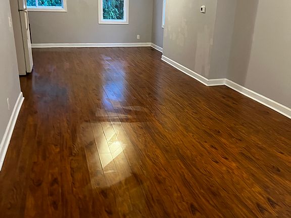 Manchester -2_06212023