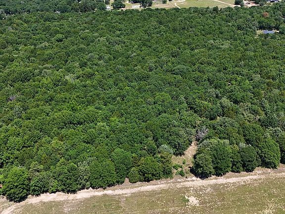 3rd image of 0 County Road 455