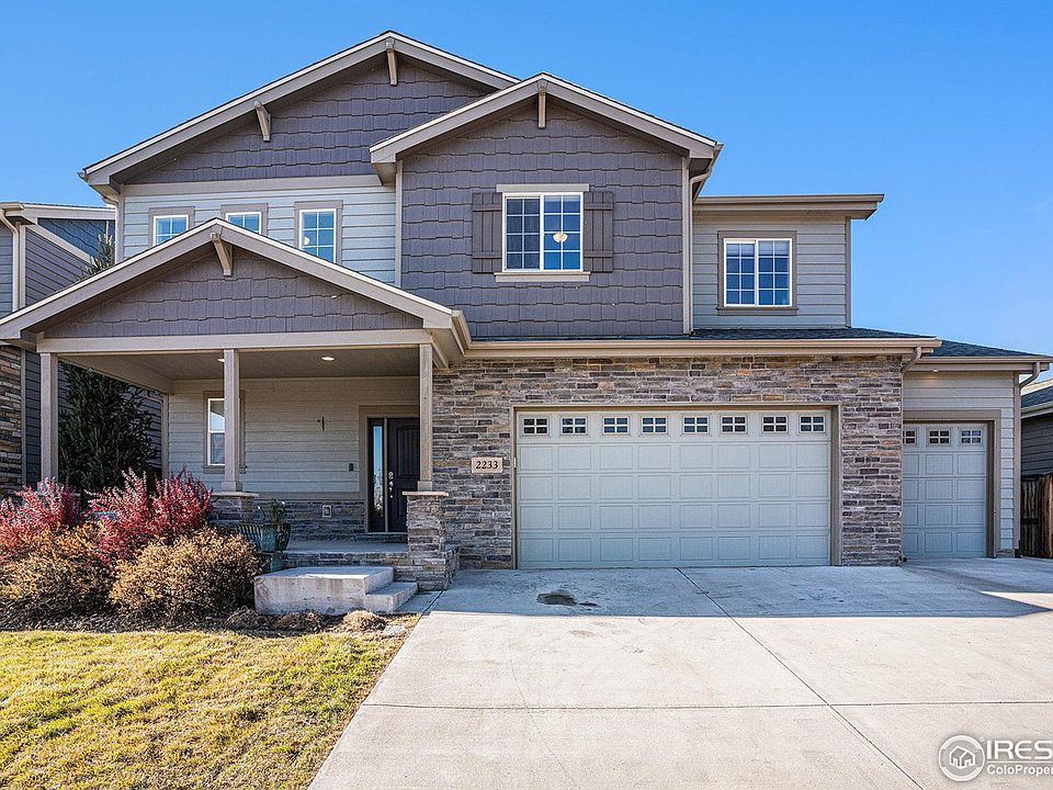 1st image of 2233 Joseph Allen Dr