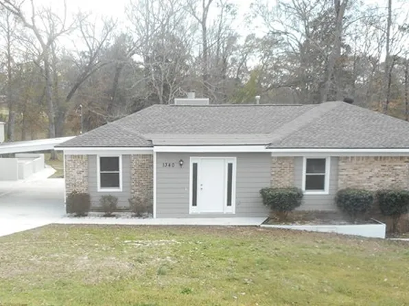 1340 Sandusky Dr, Columbus, GA 31907