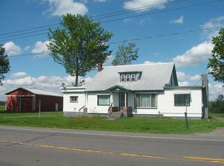 9308 State Route 13, Camden, NY 13316