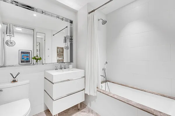 Rented by Home by Choice LLC | media 18