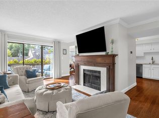 2449 Cypress Ct, High Point, NC 27265