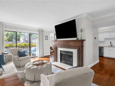 2449 Cypress Ct, High Point, NC, 27265