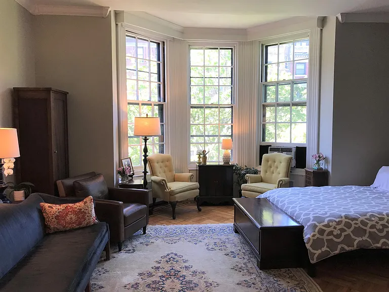 269 Beacon St #5 — Photo 23