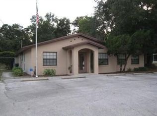 2007 Butler St, Leesburg, FL 34748