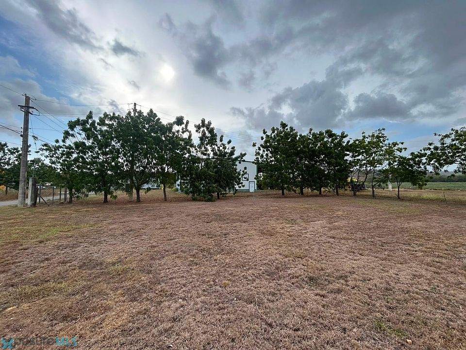 1st image of 101 Km 10.2 Bo Palmarejo