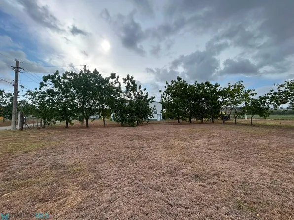 101 Km 10.2 Bo Palmarejo, Lajas, PR 00667