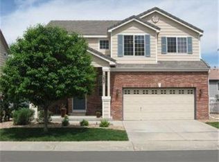 13837 Adams Cir, Thornton, CO 80602