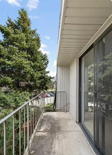 238 E Bailey Rd #J — Photo 15