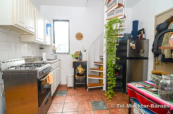 Rented by One Eleven Residential, Inc. | media 4