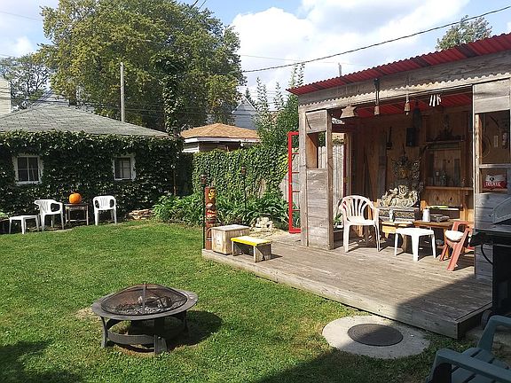 2nd image of 3314 N Lawndale Ave