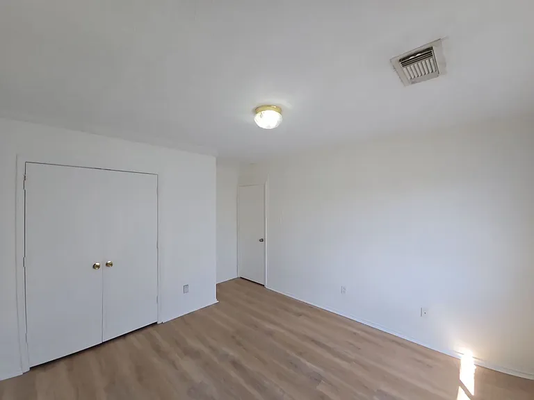 21802 Westfield Ridge Dr — Photo 22