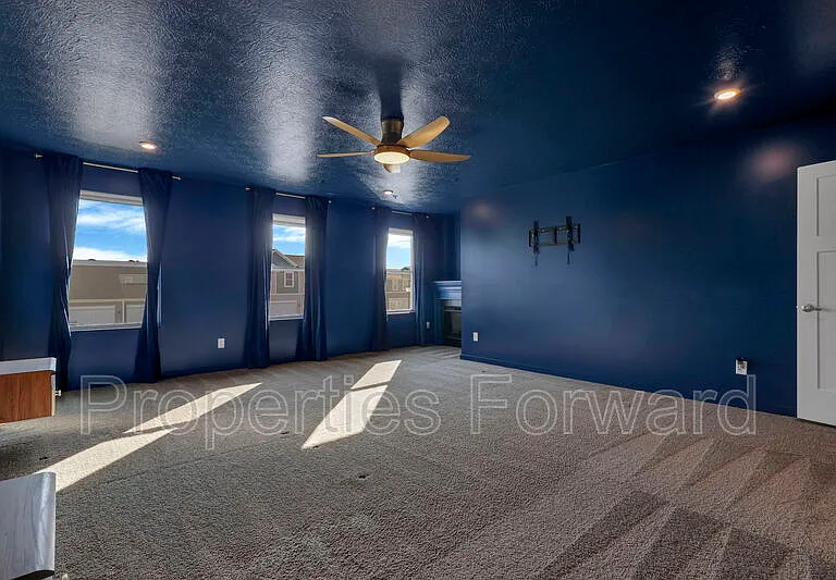 21 Thurber Rd — Photo 26