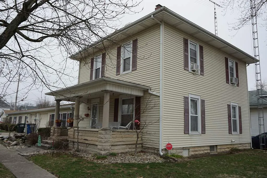 Property photo 5