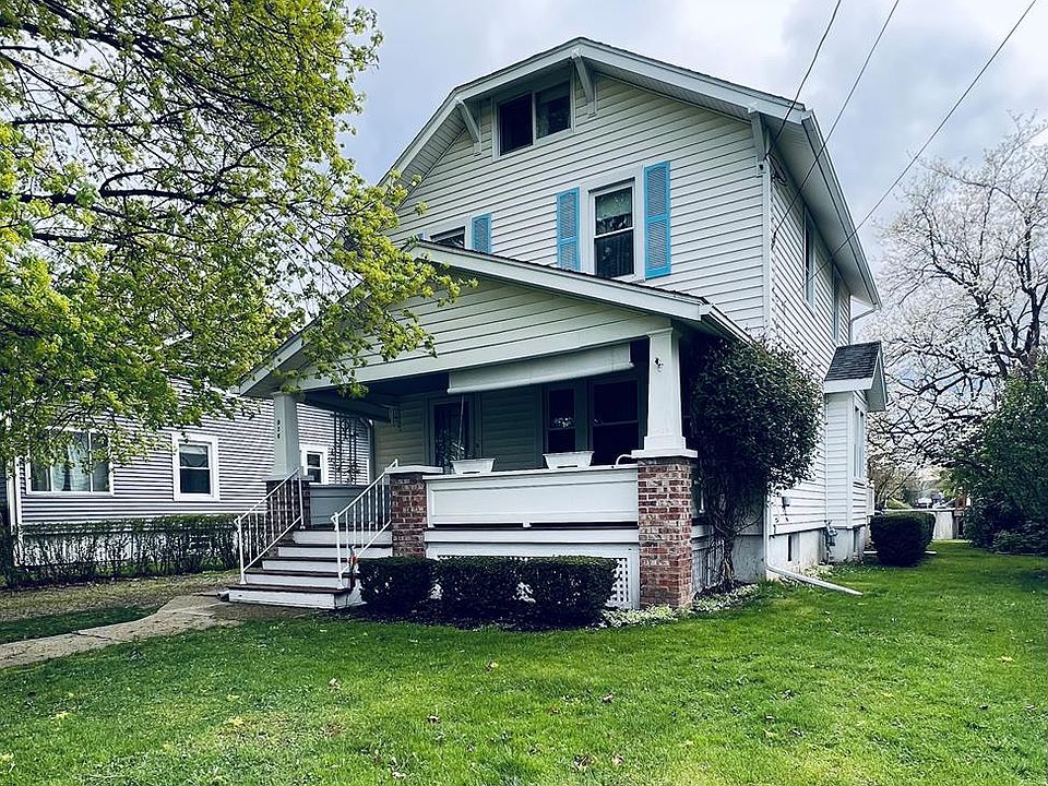 926 Sycamore St, Elmira, NY 14904 Zillow