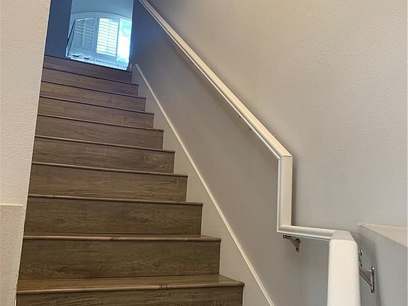 4th image of 2940 Via Toscana St #103