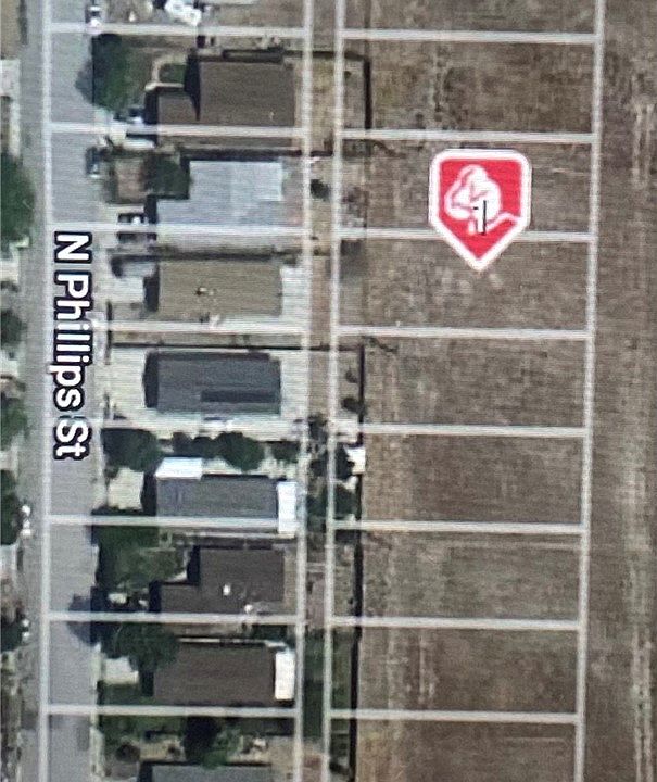 0 Cherry Ave Beaumont CA Zillow