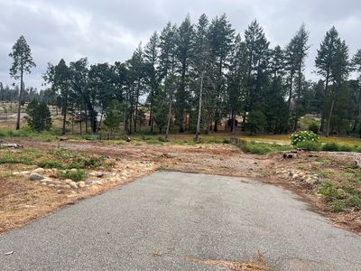 13821 Andover Dr #8, Magalia, CA, 95954