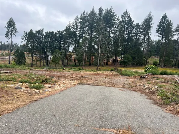 13821 Andover Dr #8, Magalia, CA 95954