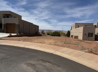 2138 Quail Ct, Page, AZ 86040