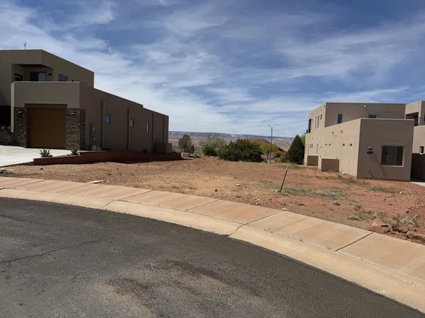 2138 Quail Ct, Page, AZ 86040