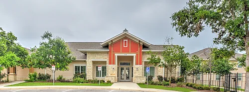 Vista Pointe at Wild Pine Photo 1