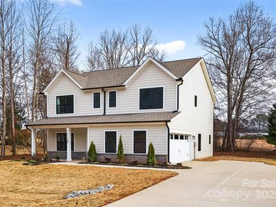 7755 Deer Track Dr, Denver, NC, 28037